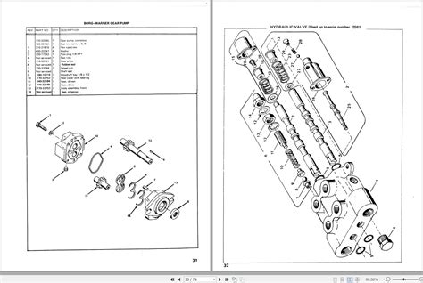 mustang 2109 skid steer parts|mustang 310 skid steer parts.